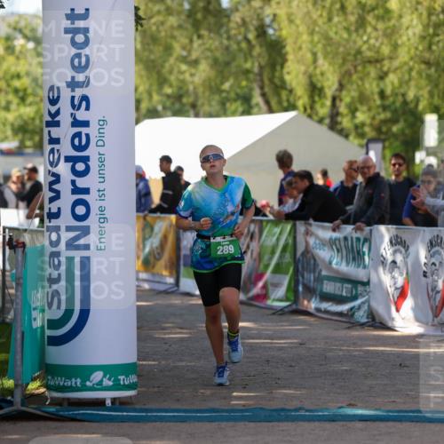 01.09.2024 - 17. Tribühne Triathlon Michael Strokosch http://msf.ph/oto/6904751 01.09.2024 11:06:11 Ziel 269, 289 meine-sportfotos.de