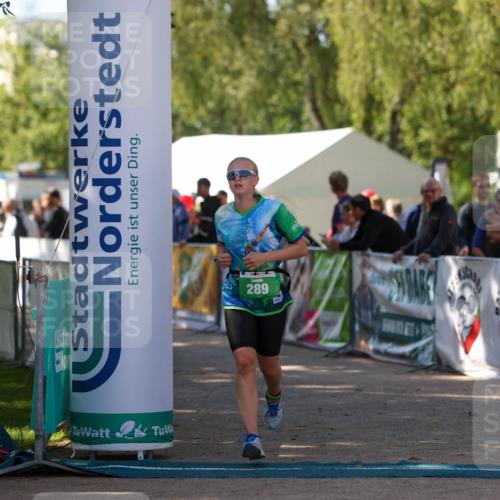 01.09.2024 - 17. Tribühne Triathlon Michael Strokosch http://msf.ph/oto/6904763 01.09.2024 11:06:11 Ziel 269, 289 meine-sportfotos.de