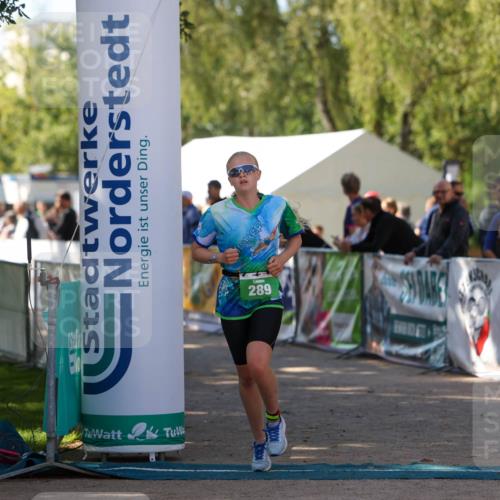 01.09.2024 - 17. Tribühne Triathlon Michael Strokosch http://msf.ph/oto/6904766 01.09.2024 11:06:12 Ziel 269, 289 meine-sportfotos.de