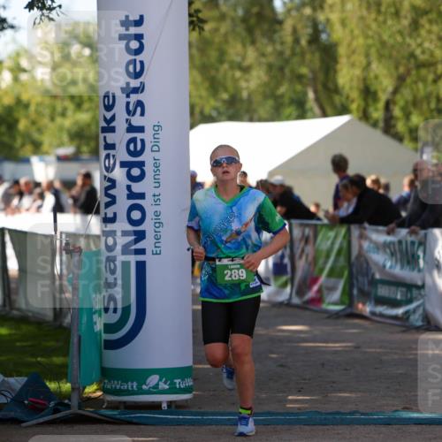 01.09.2024 - 17. Tribühne Triathlon Michael Strokosch http://msf.ph/oto/6904769 01.09.2024 11:06:12 Ziel 269, 289 meine-sportfotos.de