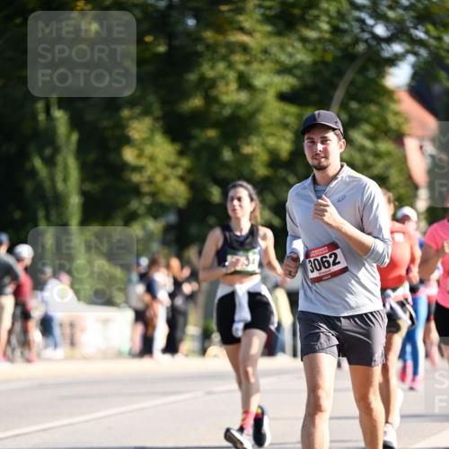 01.09.2024 - BARMER Alsterlauf Dr. Thomas Lammeyer http://msf.ph/oto/6904784 01.09.2024 09:40:40 Laufen 13, 3062 meine-sportfotos.de
