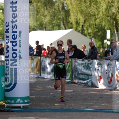 01.09.2024 - 17. Tribühne Triathlon Michael Strokosch http://msf.ph/oto/6904794 01.09.2024 11:06:14 Ziel 269, 289 meine-sportfotos.de