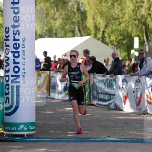01.09.2024 - 17. Tribühne Triathlon Michael Strokosch http://msf.ph/oto/6904796 01.09.2024 11:06:14 Ziel 269, 289 meine-sportfotos.de