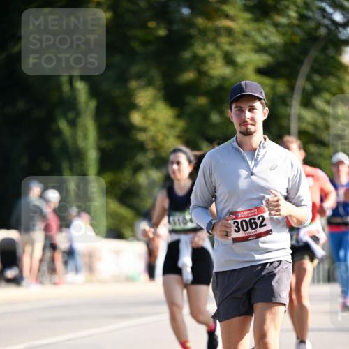 01.09.2024 - BARMER Alsterlauf Dr. Thomas Lammeyer http://msf.ph/oto/6904802 01.09.2024 09:40:41 Laufen 35, 3062 meine-sportfotos.de