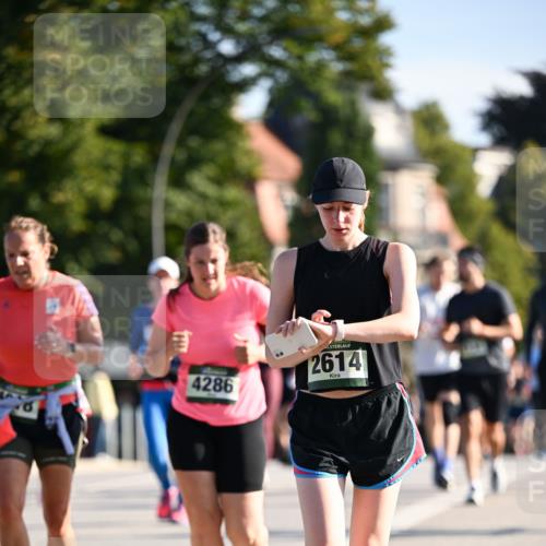 01.09.2024 - BARMER Alsterlauf Dr. Thomas Lammeyer http://msf.ph/oto/6904815 01.09.2024 09:40:42 Laufen 4286, 2614 meine-sportfotos.de