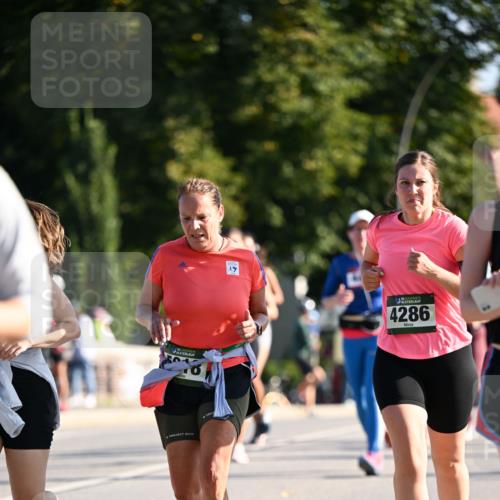 01.09.2024 - BARMER Alsterlauf Dr. Thomas Lammeyer http://msf.ph/oto/6904820 01.09.2024 09:40:42 Laufen 18, 4286 meine-sportfotos.de