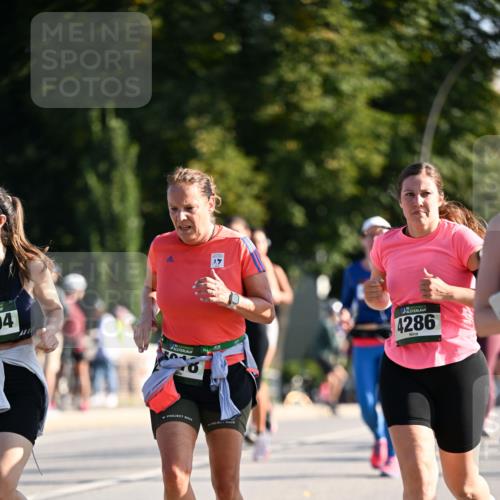01.09.2024 - BARMER Alsterlauf Dr. Thomas Lammeyer http://msf.ph/oto/6904823 01.09.2024 09:40:43 Laufen 04, 35, 4286 meine-sportfotos.de