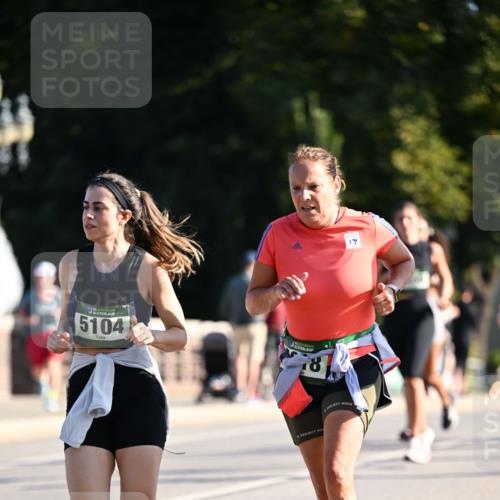 01.09.2024 - BARMER Alsterlauf Dr. Thomas Lammeyer http://msf.ph/oto/6904826 01.09.2024 09:40:43 Laufen 35, 5104 meine-sportfotos.de