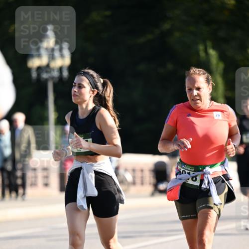 01.09.2024 - BARMER Alsterlauf Dr. Thomas Lammeyer http://msf.ph/oto/6904833 01.09.2024 09:40:43 Laufen  meine-sportfotos.de