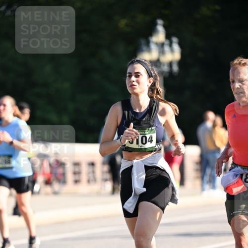01.09.2024 - BARMER Alsterlauf Dr. Thomas Lammeyer http://msf.ph/oto/6904837 01.09.2024 09:40:43 Laufen 104, 18 meine-sportfotos.de