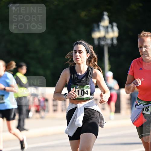 01.09.2024 - BARMER Alsterlauf Dr. Thomas Lammeyer http://msf.ph/oto/6904843 01.09.2024 09:40:44 Laufen 35, 104, 35, 8 meine-sportfotos.de