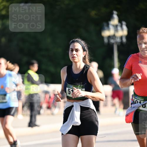 01.09.2024 - BARMER Alsterlauf Dr. Thomas Lammeyer http://msf.ph/oto/6904848 01.09.2024 09:40:44 Laufen 35, 51, 35 meine-sportfotos.de