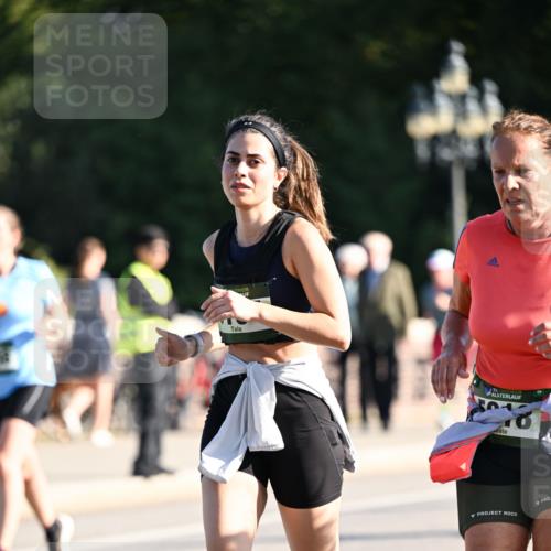 01.09.2024 - BARMER Alsterlauf Dr. Thomas Lammeyer http://msf.ph/oto/6904849 01.09.2024 09:40:44 Laufen 35, 10 meine-sportfotos.de