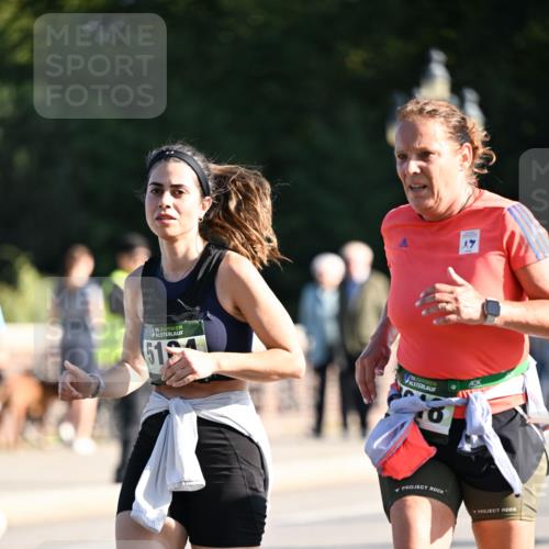 01.09.2024 - BARMER Alsterlauf Dr. Thomas Lammeyer http://msf.ph/oto/6904854 01.09.2024 09:40:44 Laufen 135, 35 meine-sportfotos.de