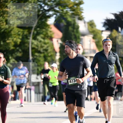 01.09.2024 - BARMER Alsterlauf Dr. Thomas Lammeyer http://msf.ph/oto/6904884 01.09.2024 09:40:46 Laufen 4734 meine-sportfotos.de