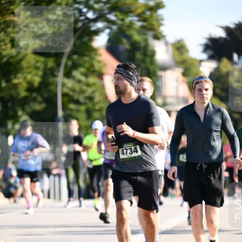 01.09.2024 - BARMER Alsterlauf Dr. Thomas Lammeyer http://msf.ph/oto/6904905 01.09.2024 09:40:46 Laufen 4734 meine-sportfotos.de