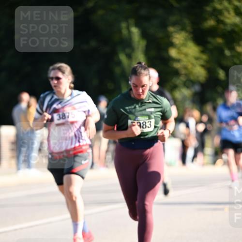 01.09.2024 - BARMER Alsterlauf Dr. Thomas Lammeyer http://msf.ph/oto/6904916 01.09.2024 09:40:47 Laufen 3875, 983 meine-sportfotos.de