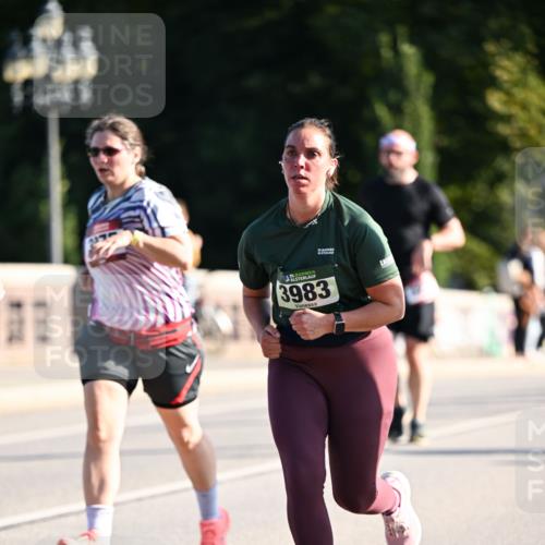 01.09.2024 - BARMER Alsterlauf Dr. Thomas Lammeyer http://msf.ph/oto/6904930 01.09.2024 09:40:48 Laufen 35, 3983 meine-sportfotos.de