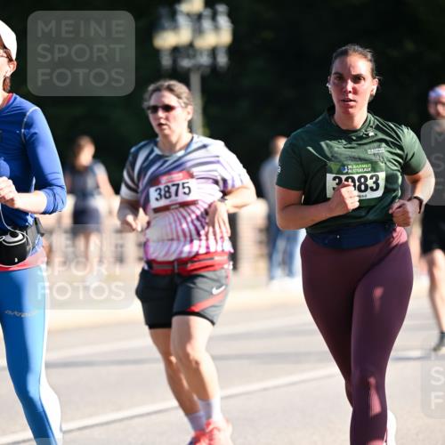 01.09.2024 - BARMER Alsterlauf Dr. Thomas Lammeyer http://msf.ph/oto/6904942 01.09.2024 09:40:48 Laufen 3875, 35, 2983 meine-sportfotos.de