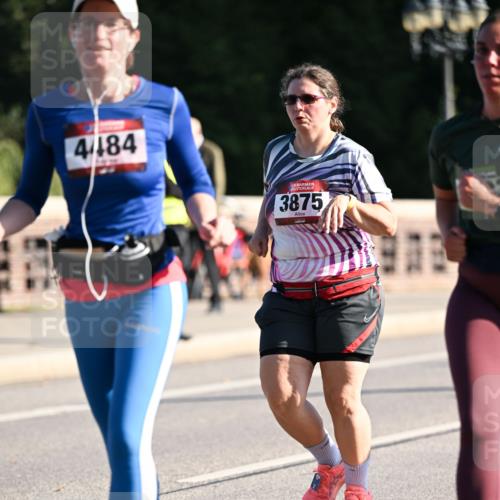 01.09.2024 - BARMER Alsterlauf Dr. Thomas Lammeyer http://msf.ph/oto/6904950 01.09.2024 09:40:48 Laufen 4184, 3875 meine-sportfotos.de