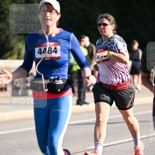 01.09.2024 - BARMER Alsterlauf Dr. Thomas Lammeyer http://msf.ph/oto/6904951 01.09.2024 09:40:48 Laufen 4484 meine-sportfotos.de