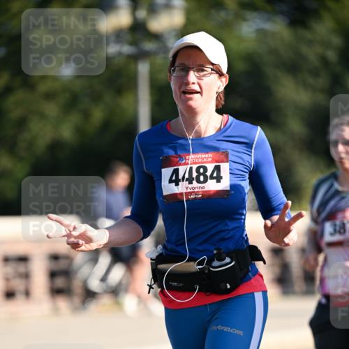 01.09.2024 - BARMER Alsterlauf Dr. Thomas Lammeyer http://msf.ph/oto/6904960 01.09.2024 09:40:49 Laufen 35, 4484, 38 meine-sportfotos.de