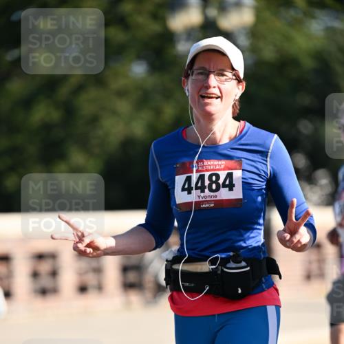 01.09.2024 - BARMER Alsterlauf Dr. Thomas Lammeyer http://msf.ph/oto/6904969 01.09.2024 09:40:49 Laufen 35, 4484 meine-sportfotos.de