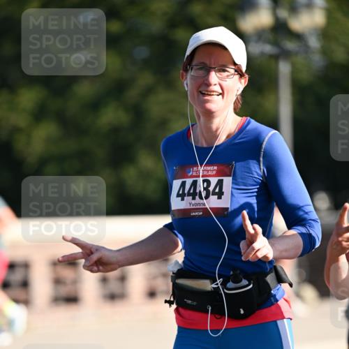 01.09.2024 - BARMER Alsterlauf Dr. Thomas Lammeyer http://msf.ph/oto/6904973 01.09.2024 09:40:49 Laufen 35, 4484 meine-sportfotos.de