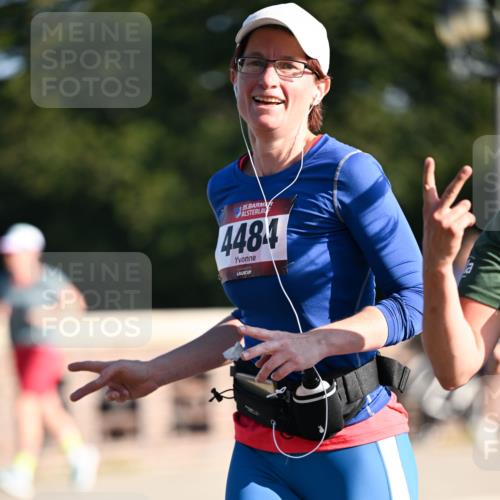 01.09.2024 - BARMER Alsterlauf Dr. Thomas Lammeyer http://msf.ph/oto/6904976 01.09.2024 09:40:49 Laufen 35, 4487 meine-sportfotos.de