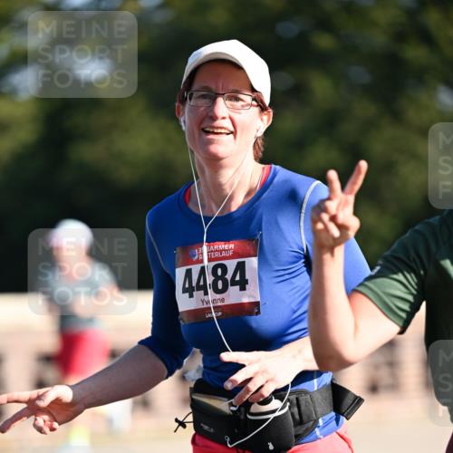 01.09.2024 - BARMER Alsterlauf Dr. Thomas Lammeyer http://msf.ph/oto/6904980 01.09.2024 09:40:49 Laufen 3, 1, 4484 meine-sportfotos.de