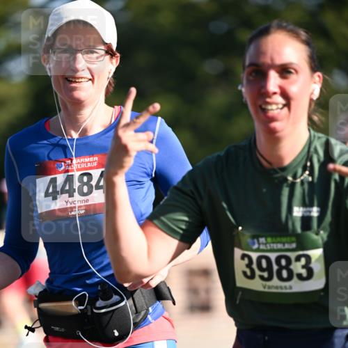 01.09.2024 - BARMER Alsterlauf Dr. Thomas Lammeyer http://msf.ph/oto/6904986 01.09.2024 09:40:49 Laufen 35, 10, 4484, 3983 meine-sportfotos.de