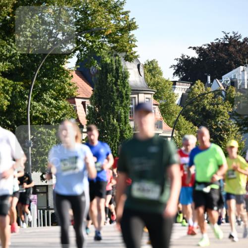 01.09.2024 - BARMER Alsterlauf Dr. Thomas Lammeyer http://msf.ph/oto/6904987 01.09.2024 09:40:51 Laufen  meine-sportfotos.de
