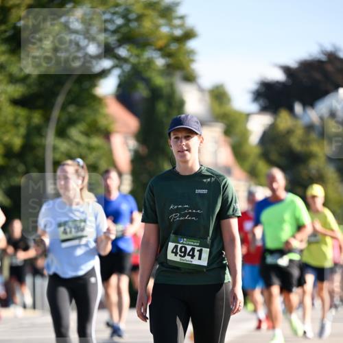 01.09.2024 - BARMER Alsterlauf Dr. Thomas Lammeyer http://msf.ph/oto/6904998 01.09.2024 09:40:52 Laufen 35, 4941 meine-sportfotos.de