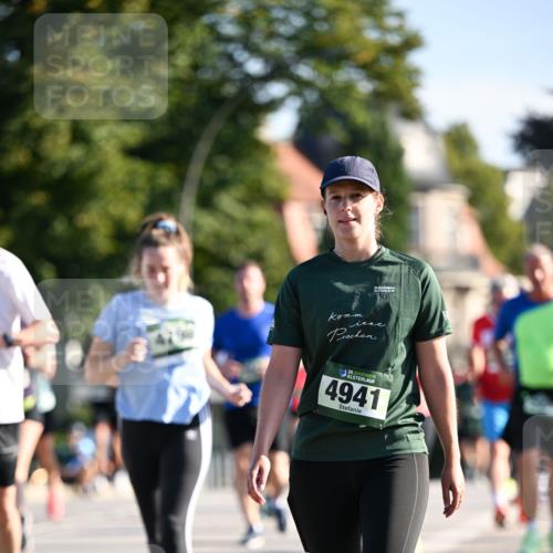 01.09.2024 - BARMER Alsterlauf Dr. Thomas Lammeyer http://msf.ph/oto/6905013 01.09.2024 09:40:53 Laufen 35, 4941 meine-sportfotos.de