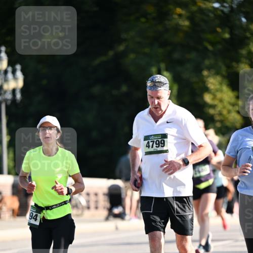 01.09.2024 - BARMER Alsterlauf Dr. Thomas Lammeyer http://msf.ph/oto/6905021 01.09.2024 09:40:53 Laufen 94, 4799 meine-sportfotos.de
