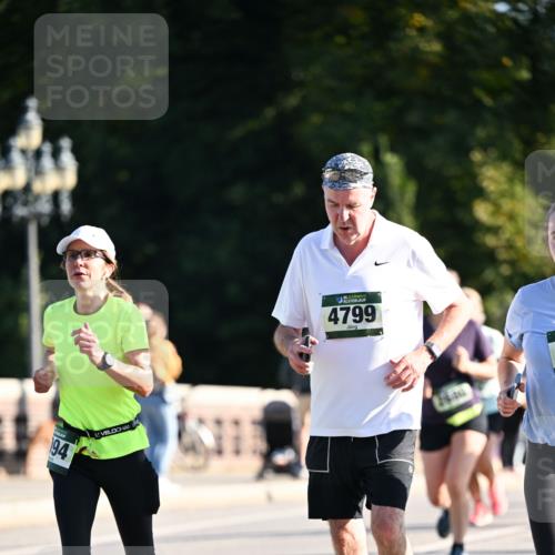 01.09.2024 - BARMER Alsterlauf Dr. Thomas Lammeyer http://msf.ph/oto/6905024 01.09.2024 09:40:53 Laufen 194, 4799 meine-sportfotos.de