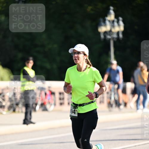 01.09.2024 - BARMER Alsterlauf Dr. Thomas Lammeyer http://msf.ph/oto/6905027 01.09.2024 09:40:54 Laufen 194 meine-sportfotos.de