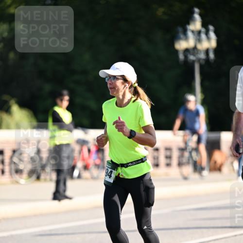 01.09.2024 - BARMER Alsterlauf Dr. Thomas Lammeyer http://msf.ph/oto/6905029 01.09.2024 09:40:54 Laufen 94 meine-sportfotos.de
