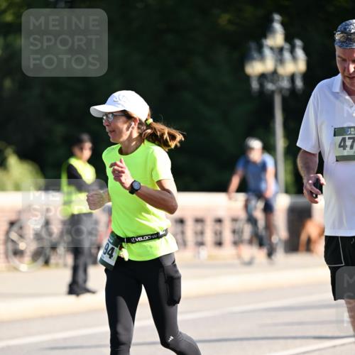 01.09.2024 - BARMER Alsterlauf Dr. Thomas Lammeyer http://msf.ph/oto/6905033 01.09.2024 09:40:54 Laufen 94, 103, 47 meine-sportfotos.de