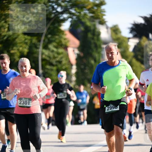 01.09.2024 - BARMER Alsterlauf Dr. Thomas Lammeyer http://msf.ph/oto/6905036 01.09.2024 09:40:55 Laufen 31, 2301, 2996 meine-sportfotos.de