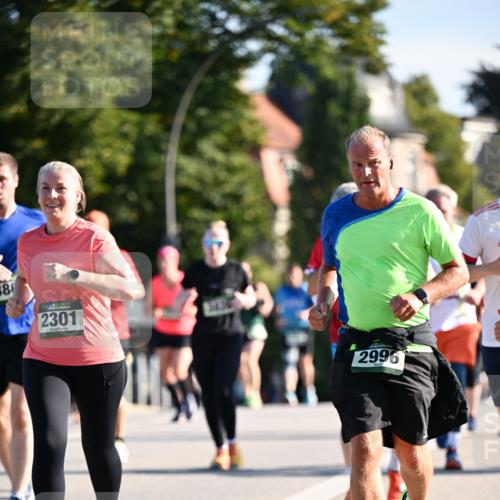 01.09.2024 - BARMER Alsterlauf Dr. Thomas Lammeyer http://msf.ph/oto/6905043 01.09.2024 09:40:56 Laufen 38, 2301, 2996 meine-sportfotos.de
