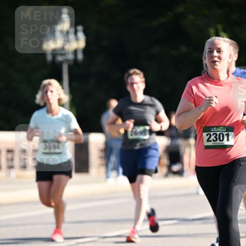 01.09.2024 - BARMER Alsterlauf Dr. Thomas Lammeyer http://msf.ph/oto/6905075 01.09.2024 09:40:57 Laufen 2301 meine-sportfotos.de