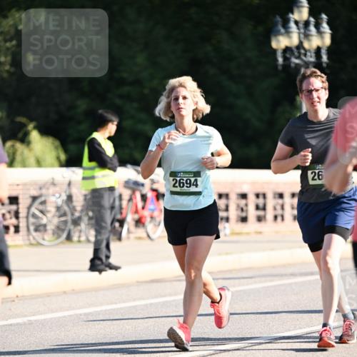 01.09.2024 - BARMER Alsterlauf Dr. Thomas Lammeyer http://msf.ph/oto/6905088 01.09.2024 09:40:57 Laufen 2694, 26 meine-sportfotos.de