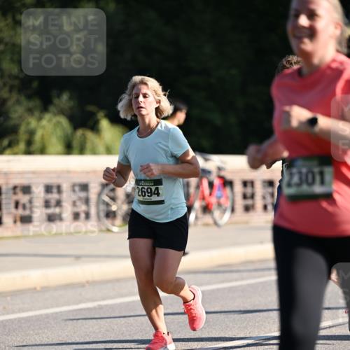 01.09.2024 - BARMER Alsterlauf Dr. Thomas Lammeyer http://msf.ph/oto/6905099 01.09.2024 09:40:58 Laufen 2694, 2301 meine-sportfotos.de