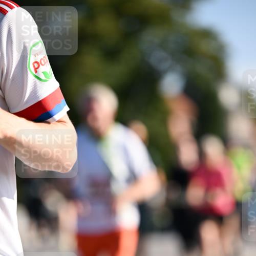 01.09.2024 - BARMER Alsterlauf Dr. Thomas Lammeyer http://msf.ph/oto/6905125 01.09.2024 09:41:00 Laufen  meine-sportfotos.de