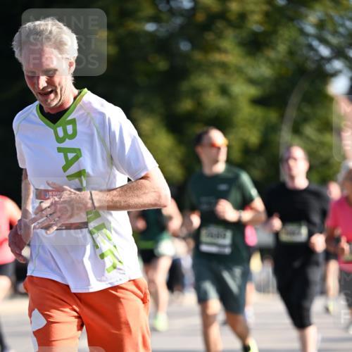 01.09.2024 - BARMER Alsterlauf Dr. Thomas Lammeyer http://msf.ph/oto/6905147 01.09.2024 09:41:01 Laufen  meine-sportfotos.de