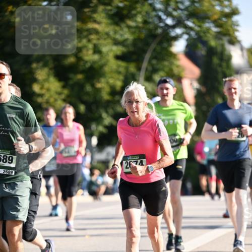01.09.2024 - BARMER Alsterlauf Dr. Thomas Lammeyer http://msf.ph/oto/6905180 01.09.2024 09:41:02 Laufen 35, 589, 2689, 2674 meine-sportfotos.de