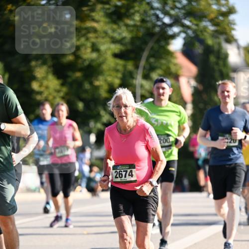 01.09.2024 - BARMER Alsterlauf Dr. Thomas Lammeyer http://msf.ph/oto/6905182 01.09.2024 09:41:02 Laufen 2674, 200 meine-sportfotos.de