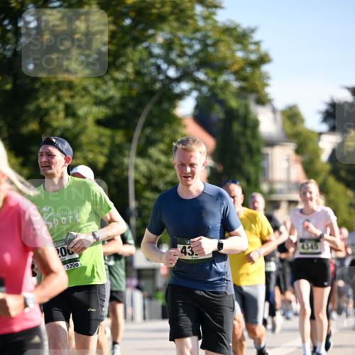 01.09.2024 - BARMER Alsterlauf Dr. Thomas Lammeyer http://msf.ph/oto/6905210 01.09.2024 09:41:03 Laufen 200, 5200, 43, 4345 meine-sportfotos.de