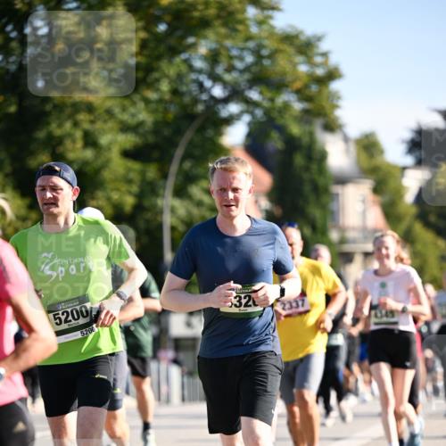01.09.2024 - BARMER Alsterlauf Dr. Thomas Lammeyer http://msf.ph/oto/6905216 01.09.2024 09:41:03 Laufen 5200, 5200, 320, 2337, 43459 meine-sportfotos.de